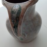 50/60s pitcher