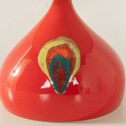 Lampe de table des années 1970, Rosenthal