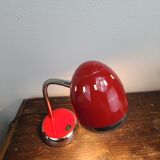 Lampe corep articulée vintage