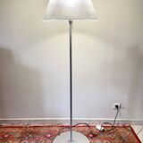 Roméo Moon floor lamp by Starck 1998