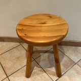 Stool