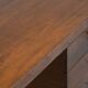 Meurop ‘Standard’ writing desk by Pierre Guariche