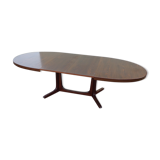 Table Baumann