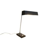 Anvia Almelo desk lamp, 1960s