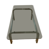 Coffee table - 1970
