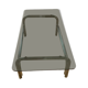Coffee table - 1970