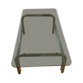 Coffee table - 1970