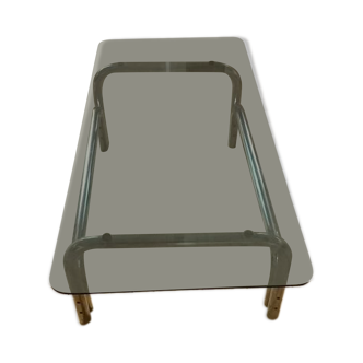Coffee table - 1970