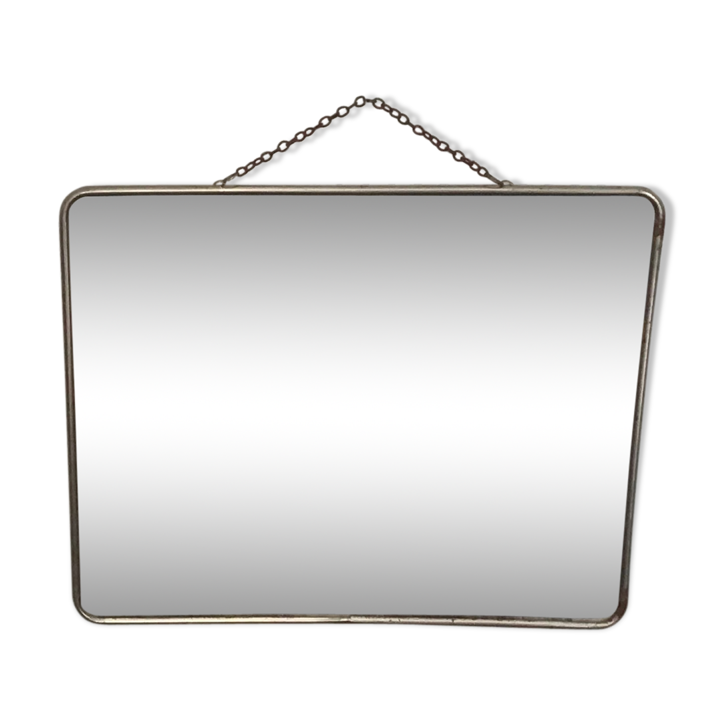 Bathroom mirror ed bath