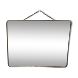 Bathroom mirror ed bath