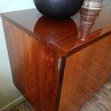 Enfilade vintage
