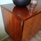Enfilade vintage