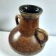 Accolay Vase