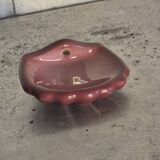 Étagère céramique