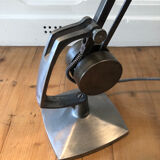 Lamp anglepoise Hadrill & Horstmann UK
