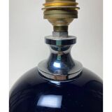 Vintage lamp