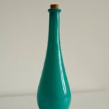 Water drop vase