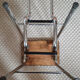 Tabouret escabeau
