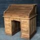 U.S. desk