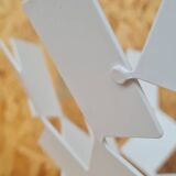 Alessi fruit basket by Mario Trimarchi