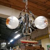 Lustre Mazzega