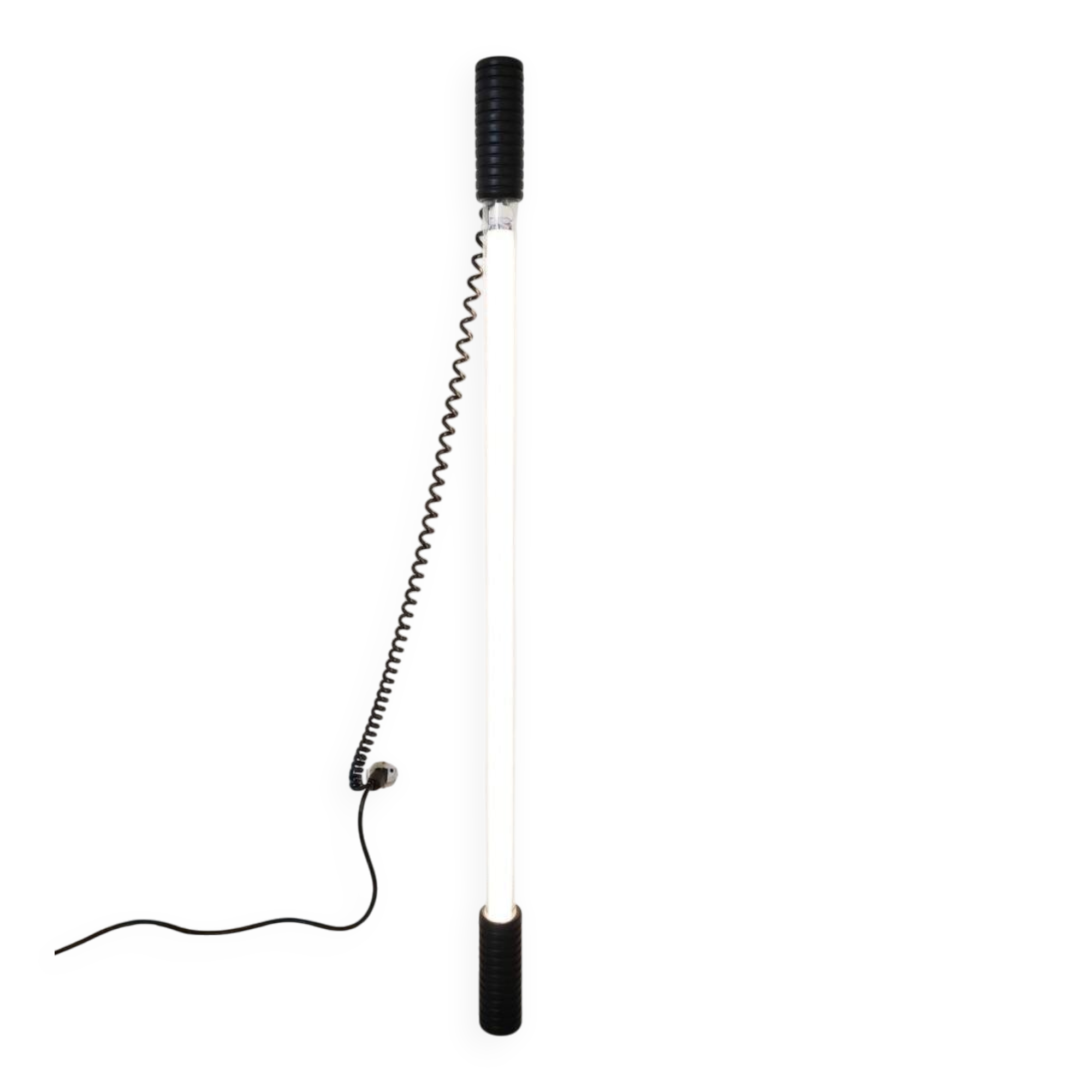 Easylight lamp by Philippe Starck