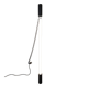 Easylight lamp by Philippe Starck