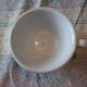 Tasse brulot à chocolat porcelaine 19 ème