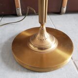 Lampadaire liseuse