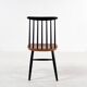 4 Fanett Ilmari Tapiovara chairs