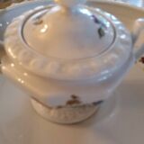 Rosenthal porcelain set