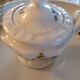 Rosenthal porcelain set