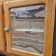 Buffet Mado 1960