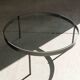 Coffee table by Janni Van Pelt for Metaform, 1960's