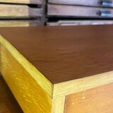 Bedside table 1960