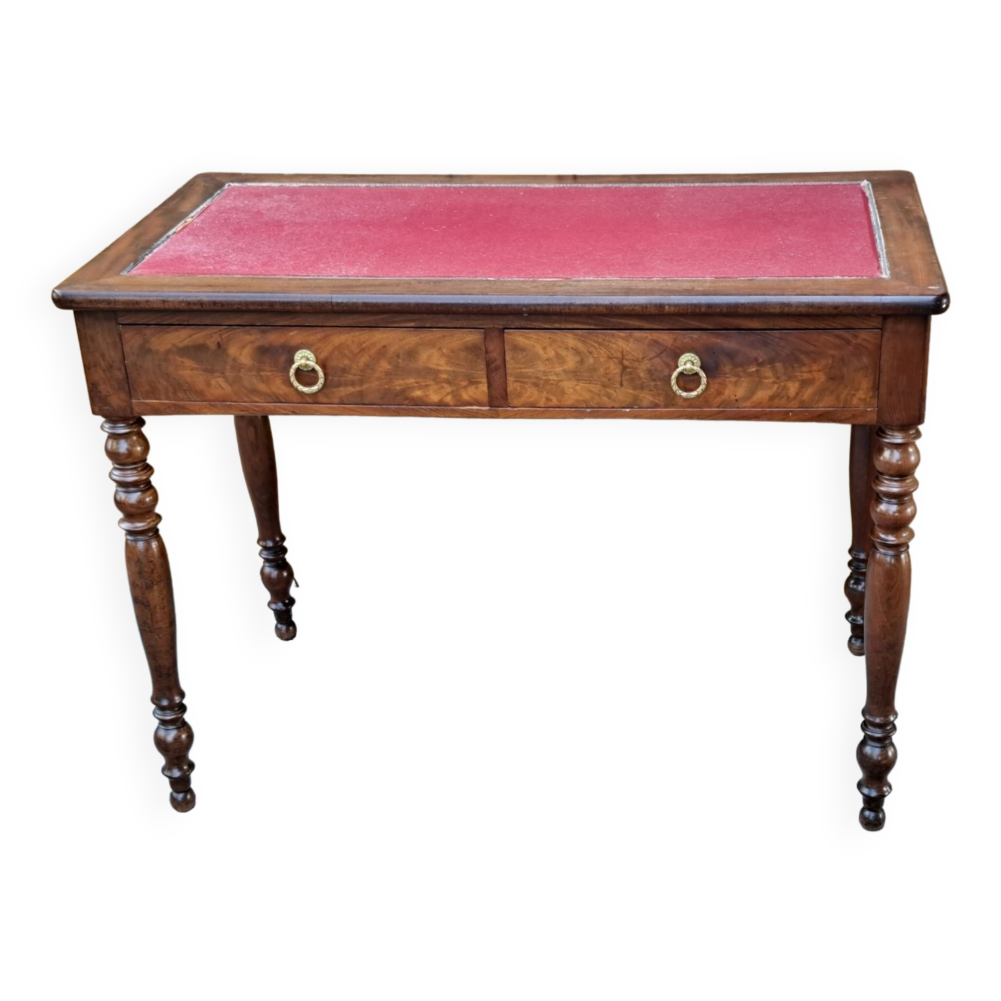 Bureau