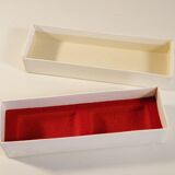 Two rounds of 60s towel