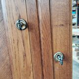 Armoire Parisienne