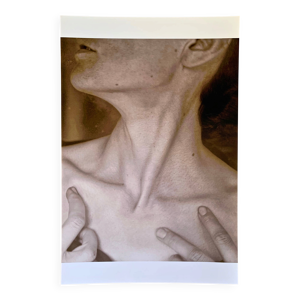 Alfred Stieglitz – - une