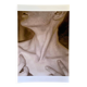 Alfred Stieglitz – Neck, 1921  Une icône du modernisme photographique