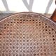 Set of 4 chairs fischel
