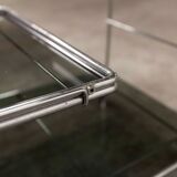 Modular service 1980