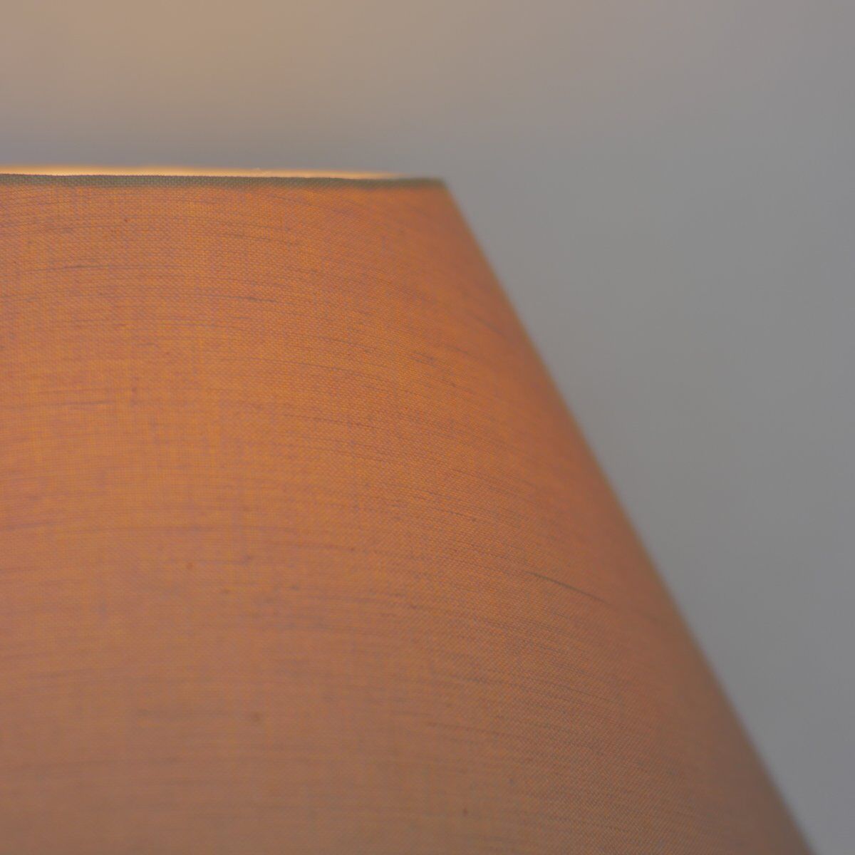 Table lamp, Italy, 1970s