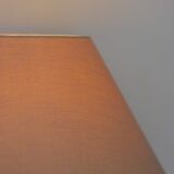 Table lamp, Italy, 1970s