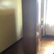 Bedroom wardrobe