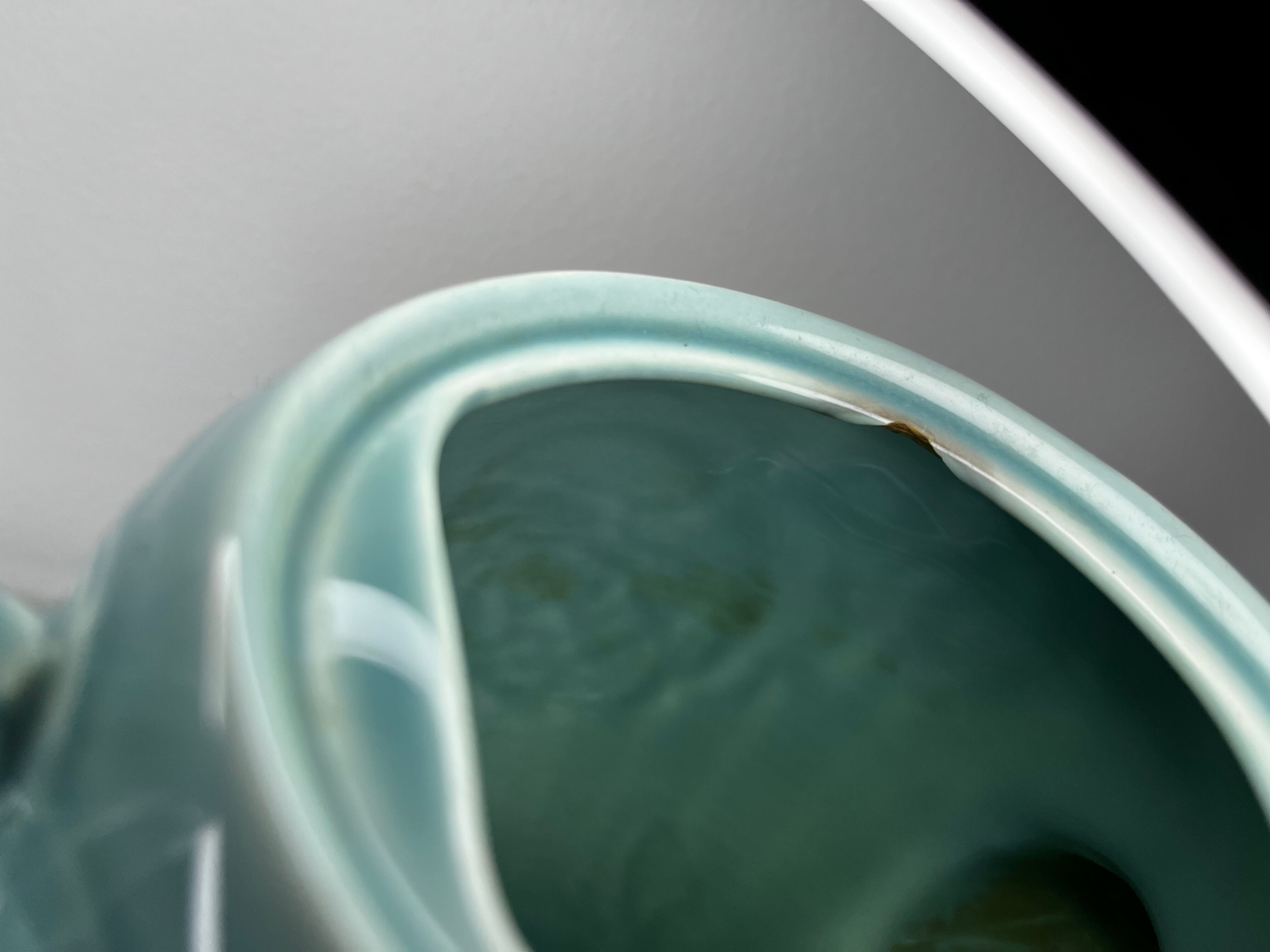 Coffee maker Geneviève Lethu