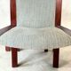4 Chaises de Joe Colombo x Pozzi Mod.300 1970