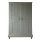Armoire ancienne
