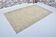 Beige & Brown Turkish Area Carpet sku 3243