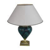 Lampe de salon par " maison le dauphin"